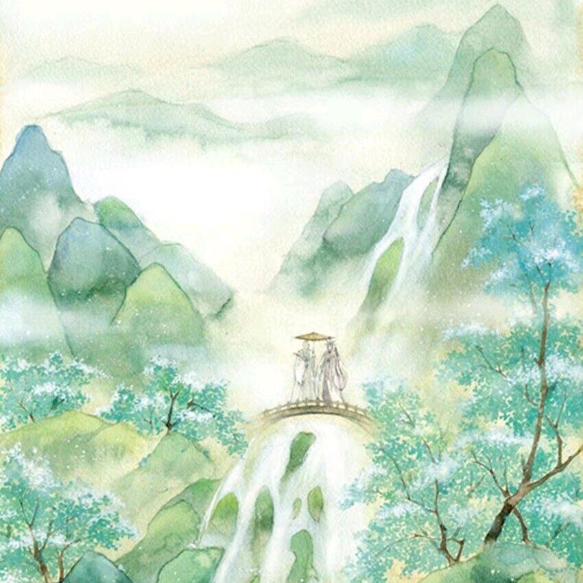 夏承凛