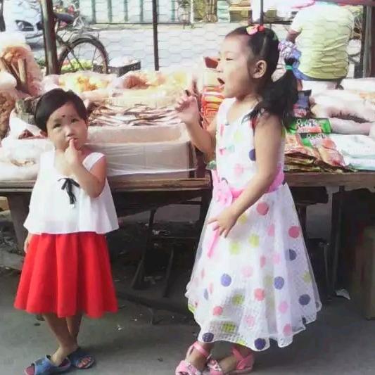 用户5857278591167芳芳