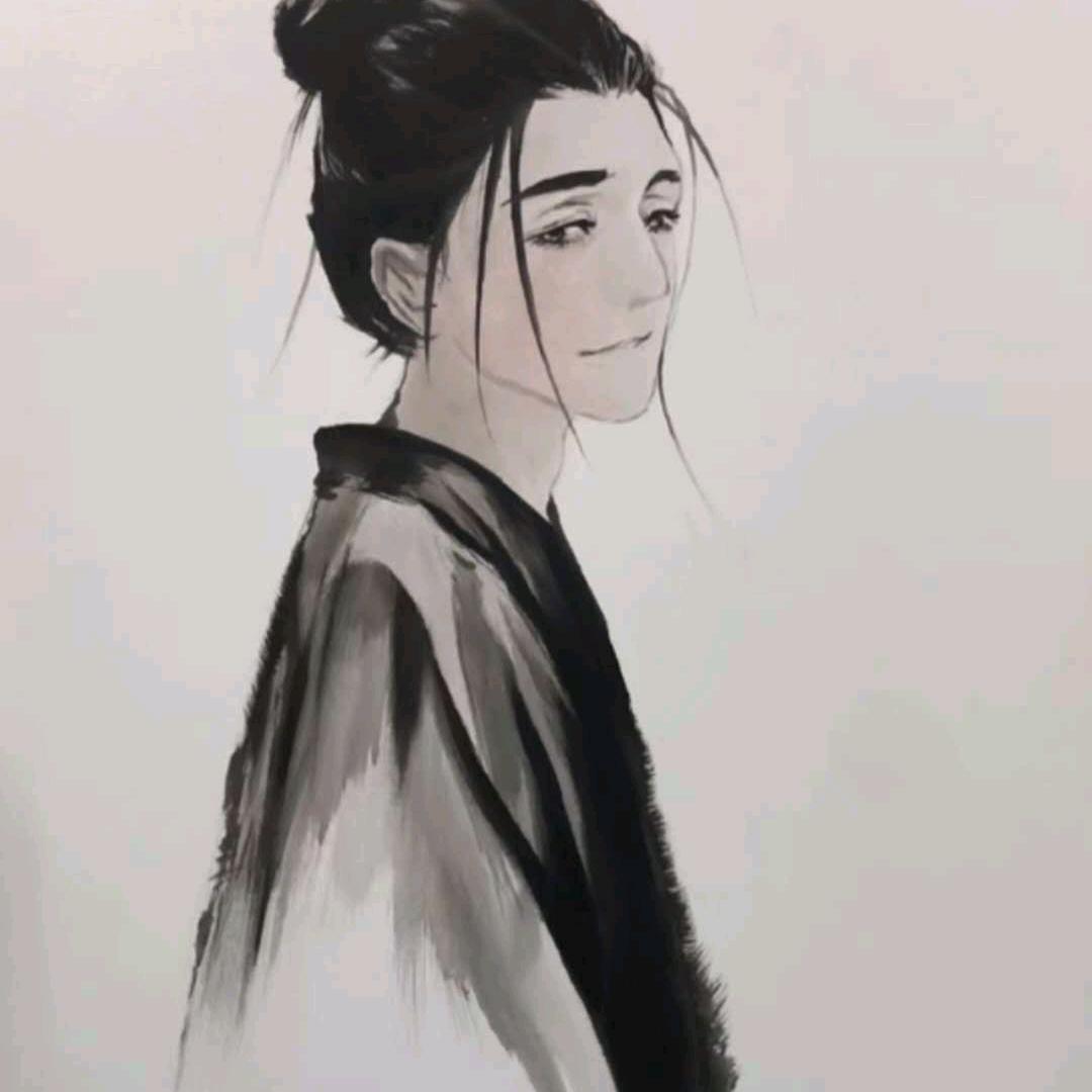 胡桃，，