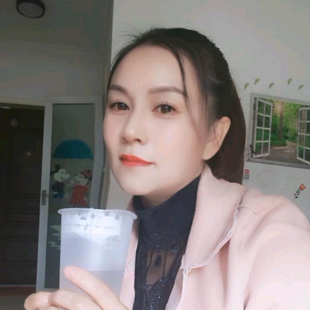 佛道儒创神州