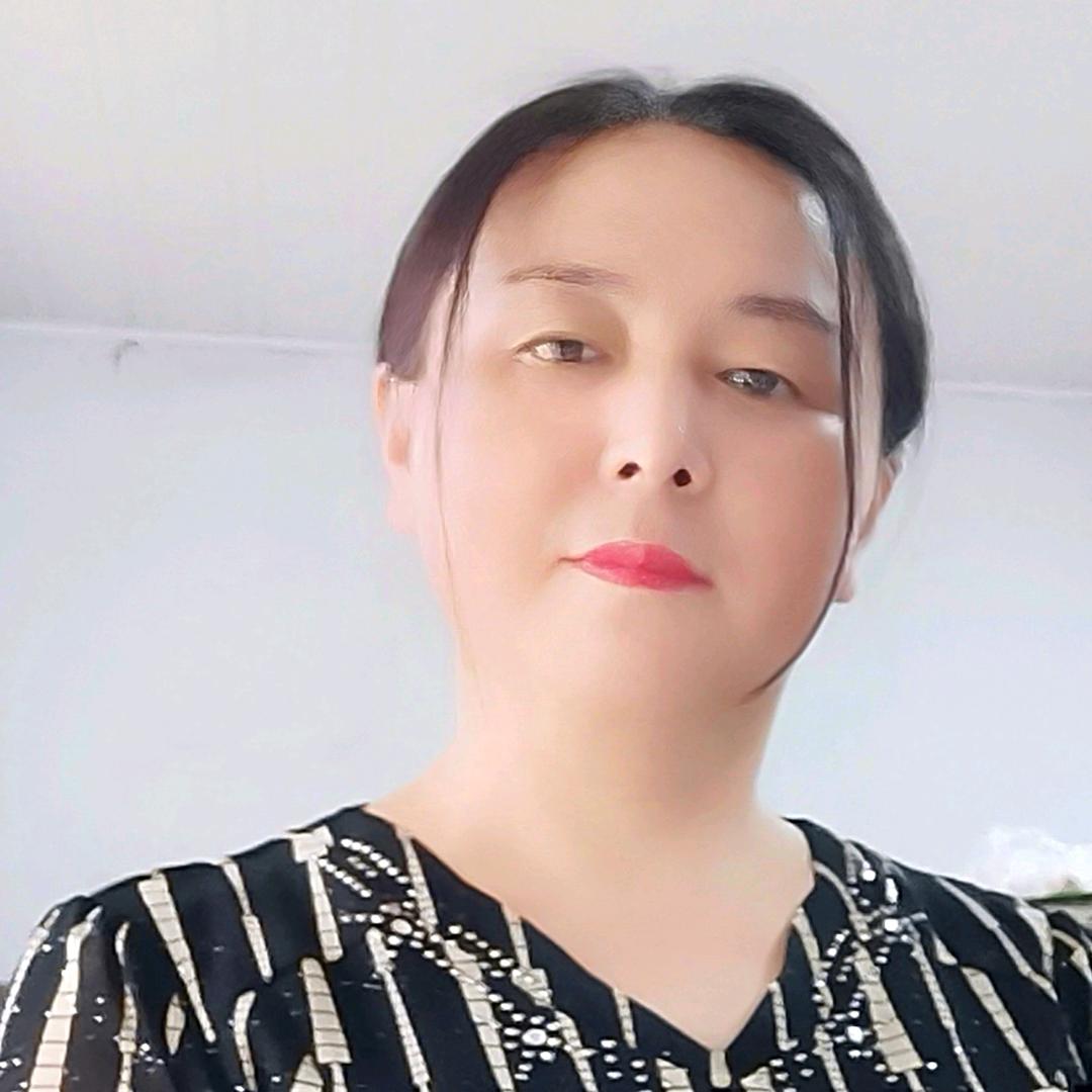 美人鱼