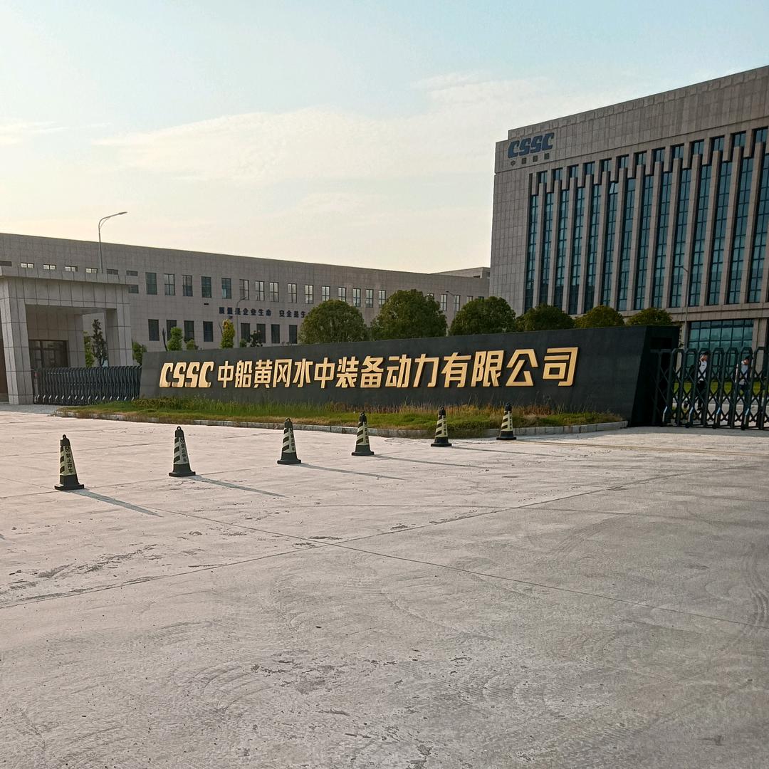 无聊打发时间