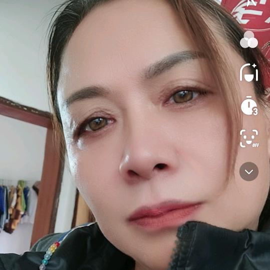 用户7910299080996尹国平