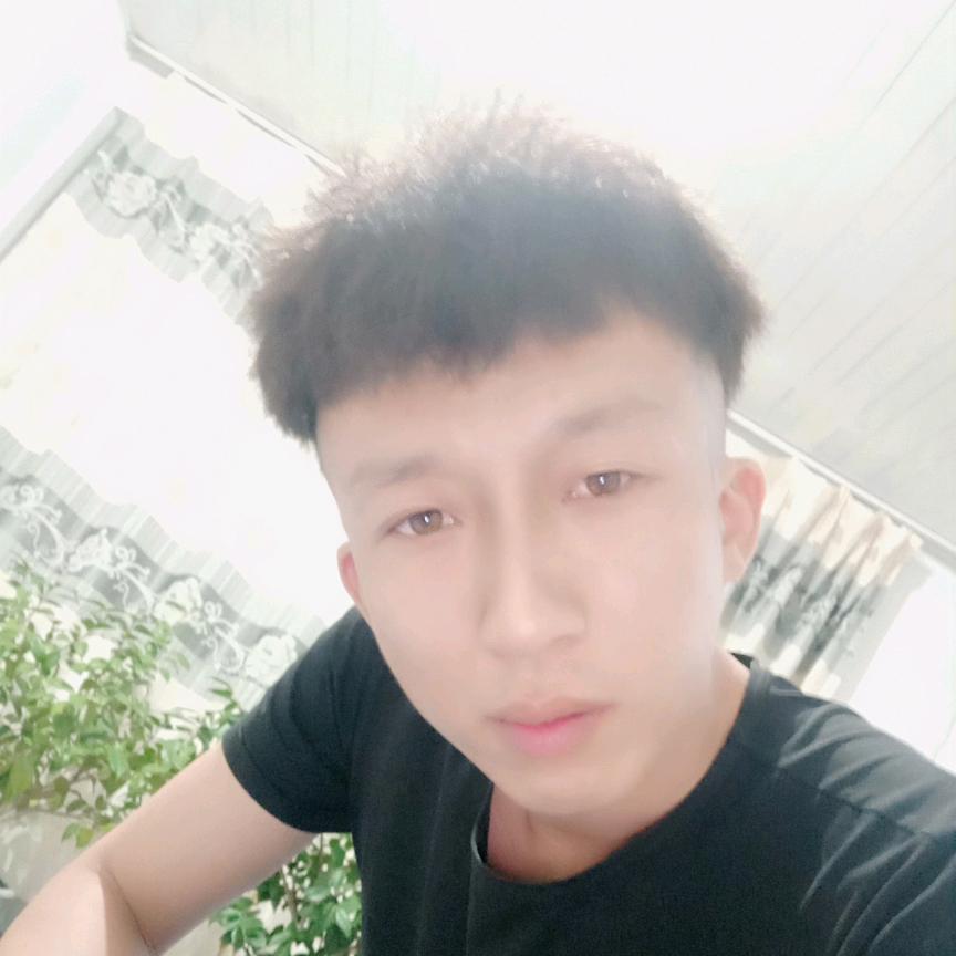 靖宇昌仔