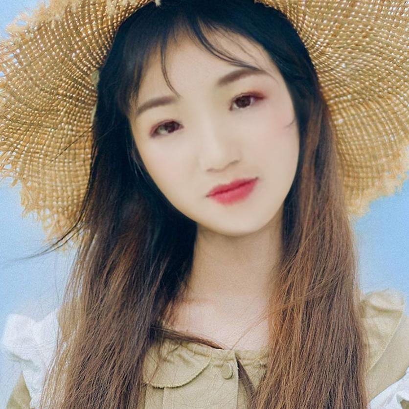 一念💘芝间˃ʍ˂