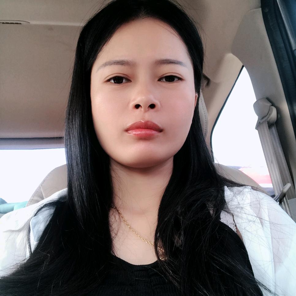 美老虎🌞拒绝私聊