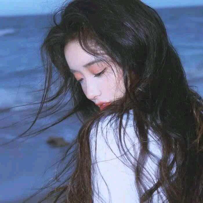 修染不倾城🥝