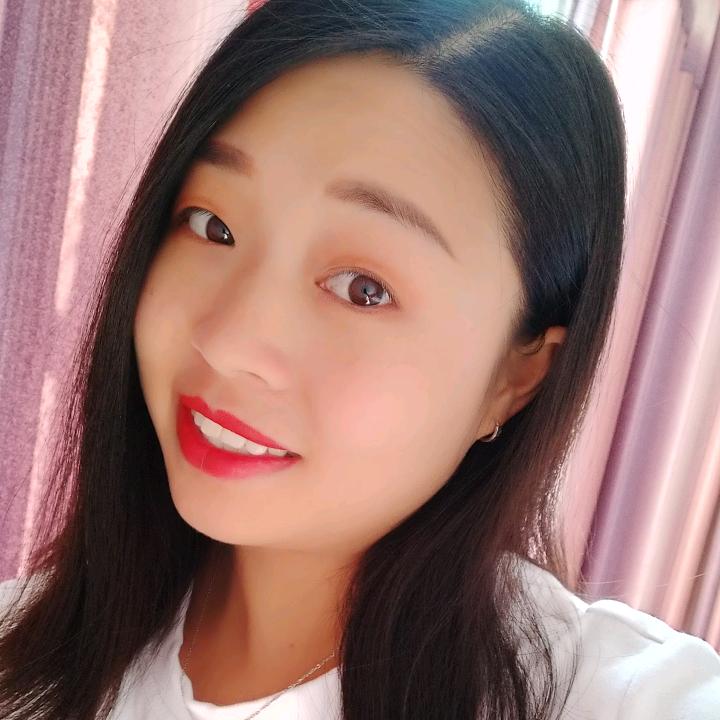 少碧