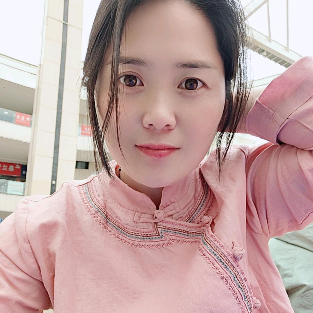 李有钱