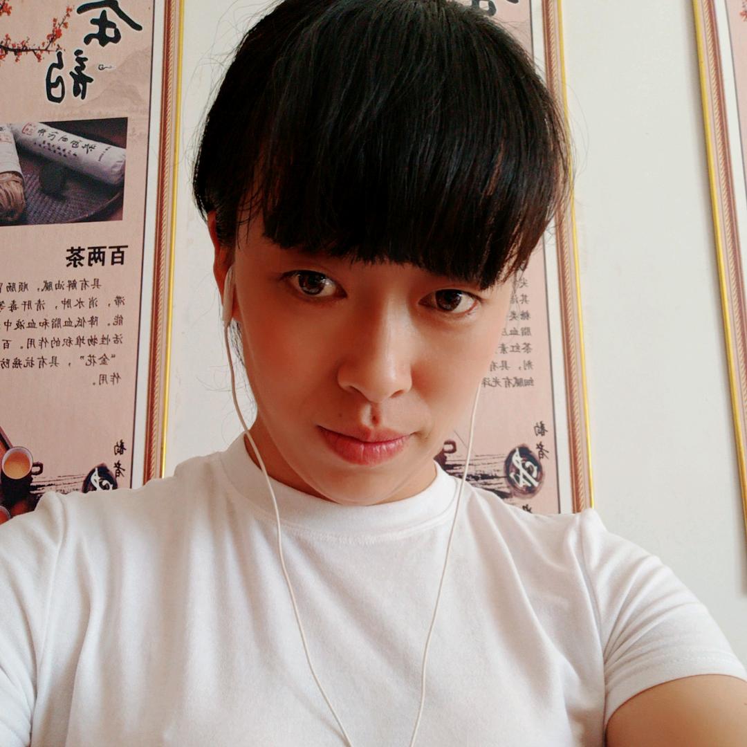 我了个去，走你