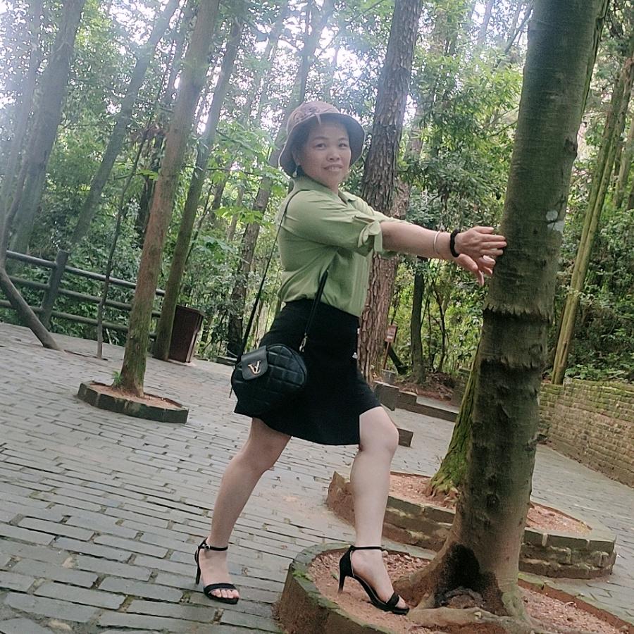 家和万事兴❤️❤️