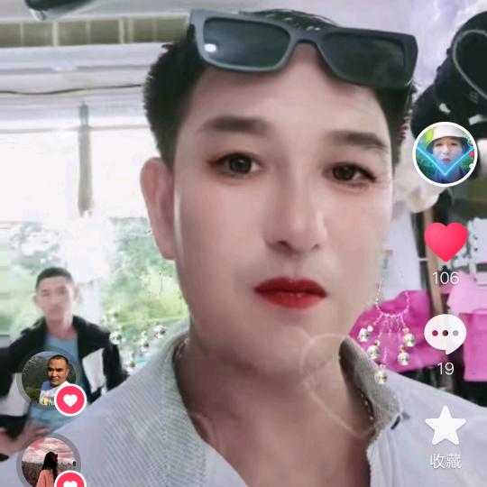 张成功