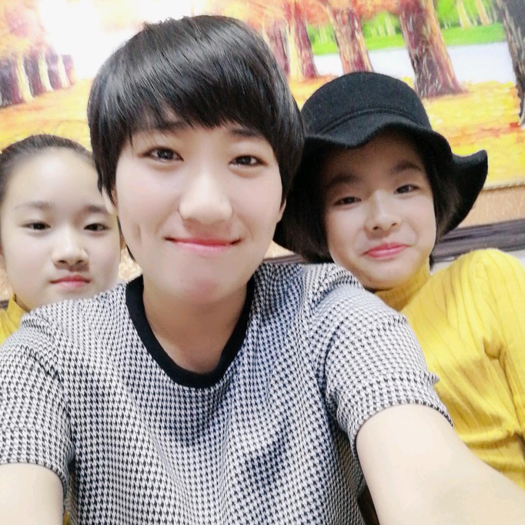 雅鑫小吃店（原高坡恋上花甲粉）