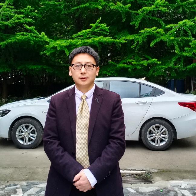 物理教学网
