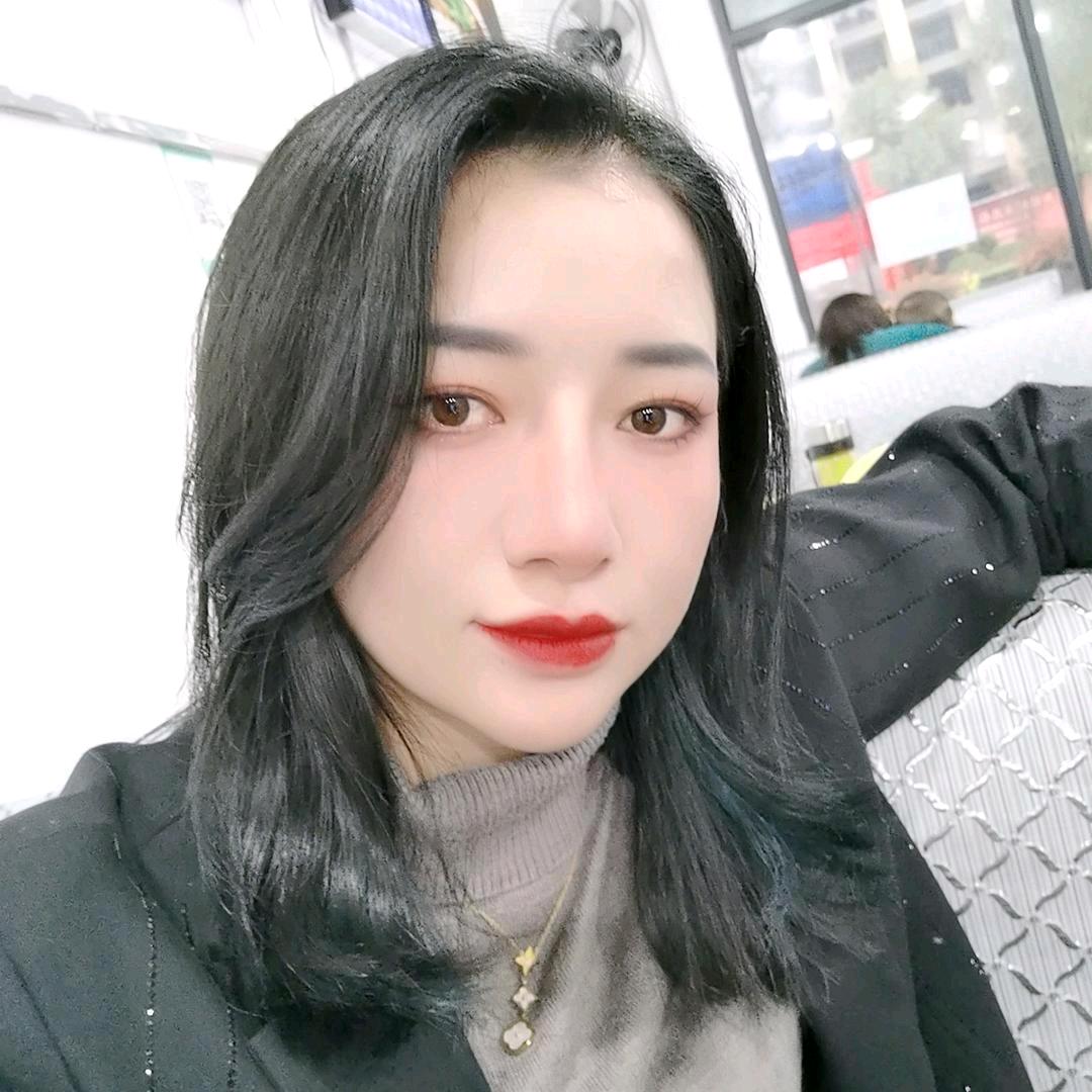 融汇 九悦府🏠唐诗念