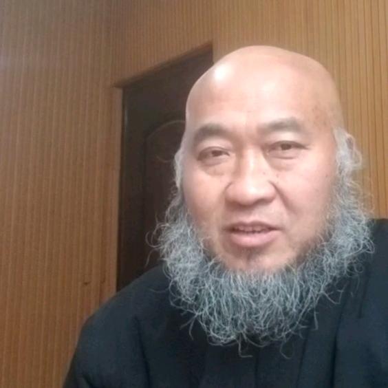 听峰