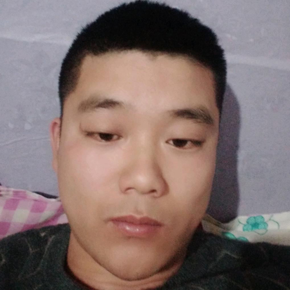 阿倍