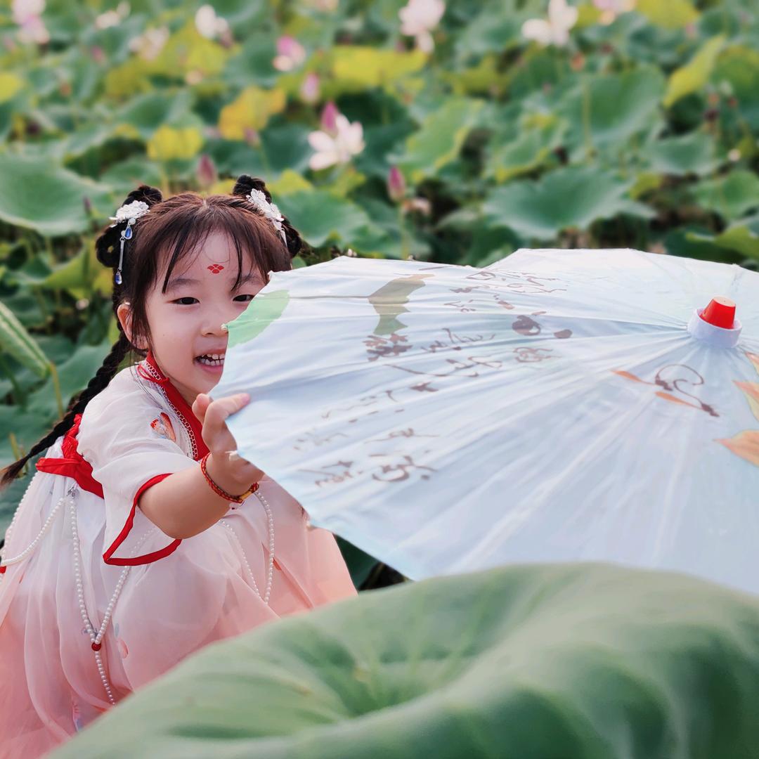 是七七吖●‿●