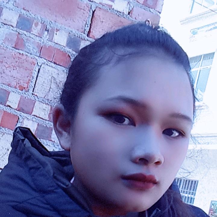 张联娇，小号