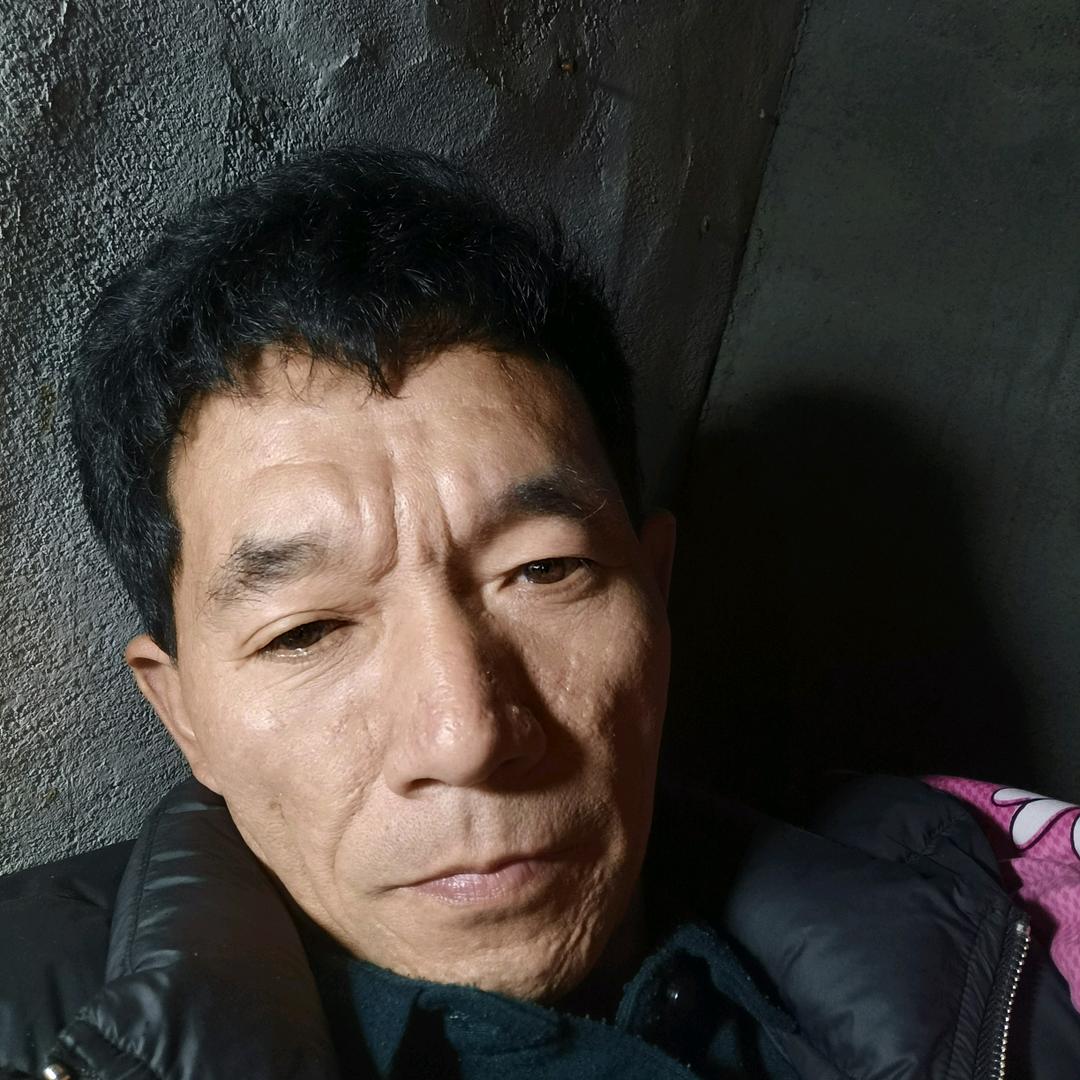 你来的正是时候袁朝勇