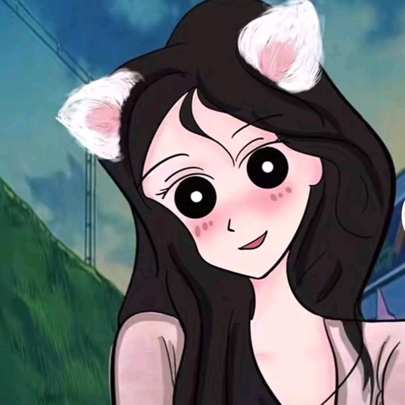 姝舒