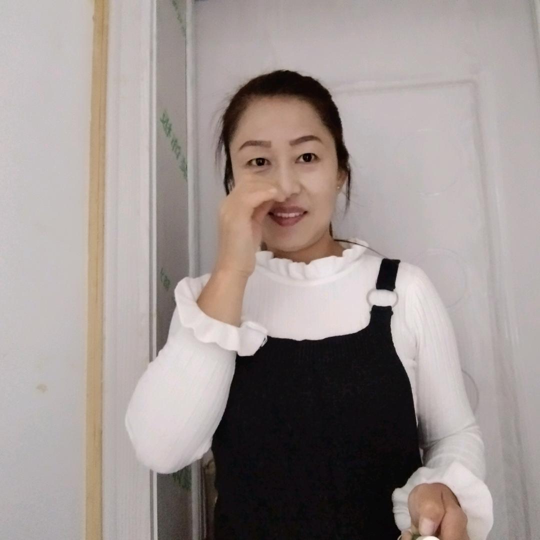 爱别离