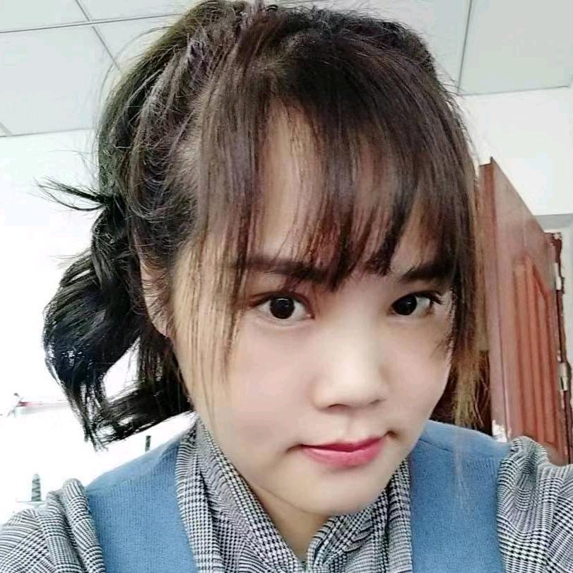 薰衣草的香味