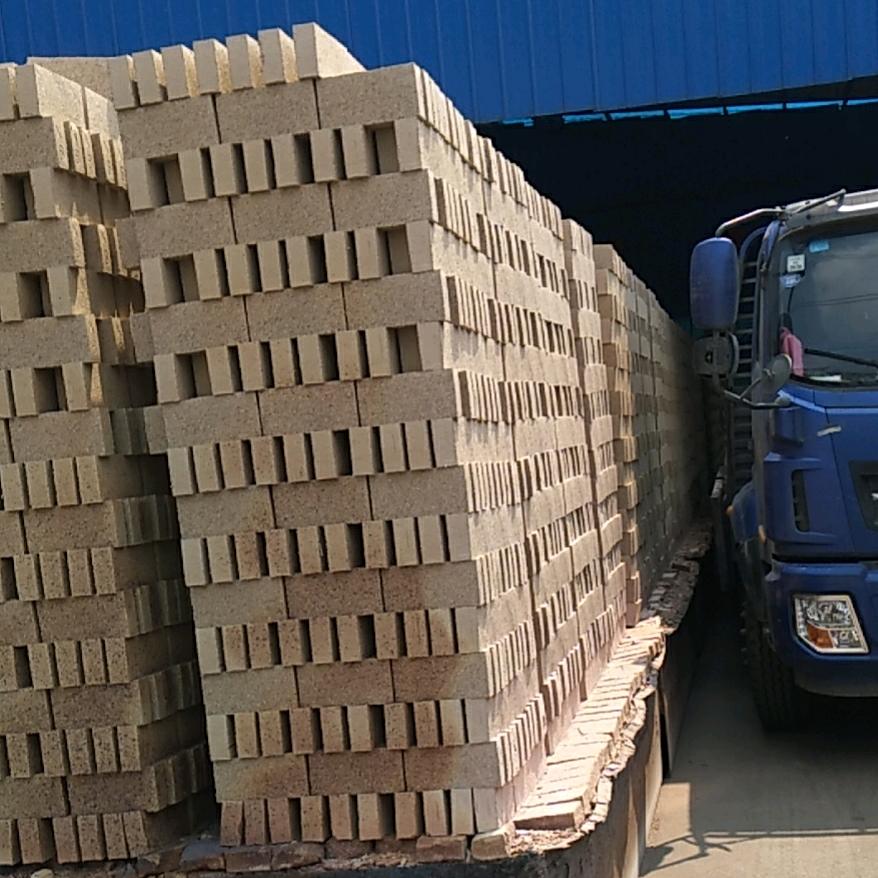 厂家批发打捆砖
