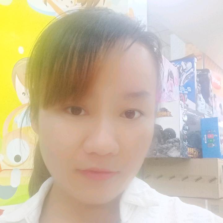 💗᭄余生ᝰᩚ随心⁵²º