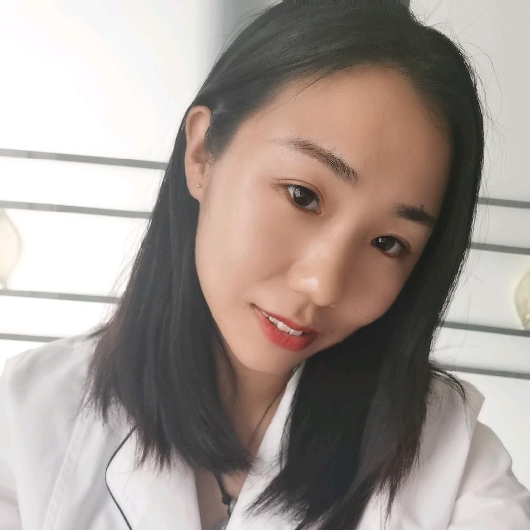 伊川县敏静斑敏痘美容护肤中心