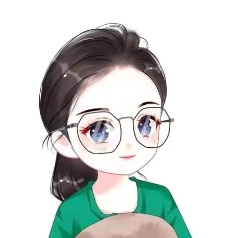查查爱分享