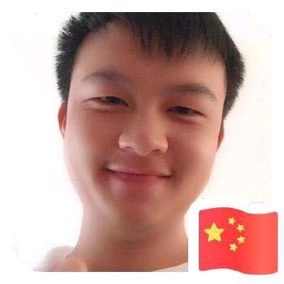 小皖哥