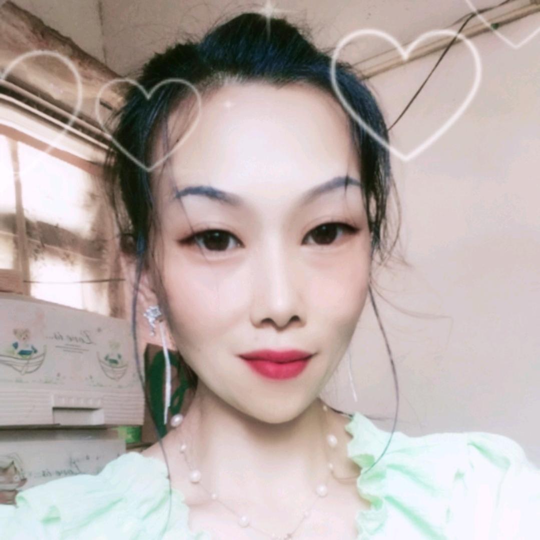 琪瑶🎤晚上9点40分