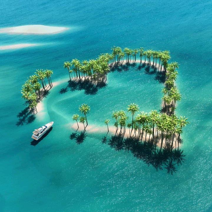 兜er里有糖🍬～