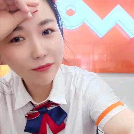 乌市宽带小贺贺