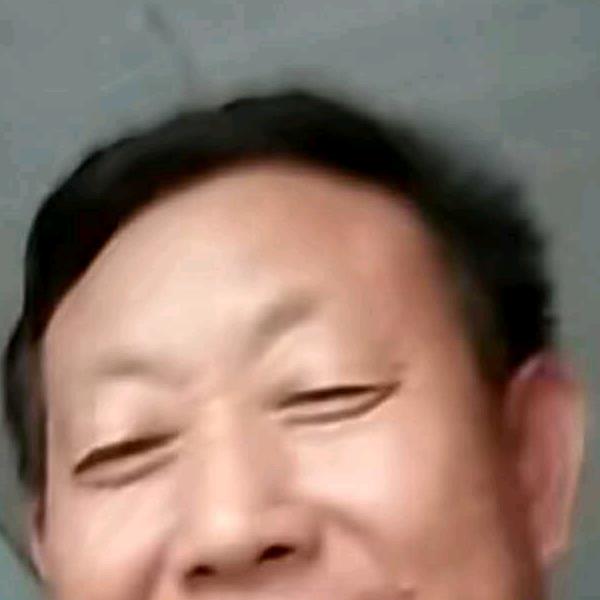 幸福人生