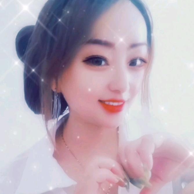 烫死人间理想