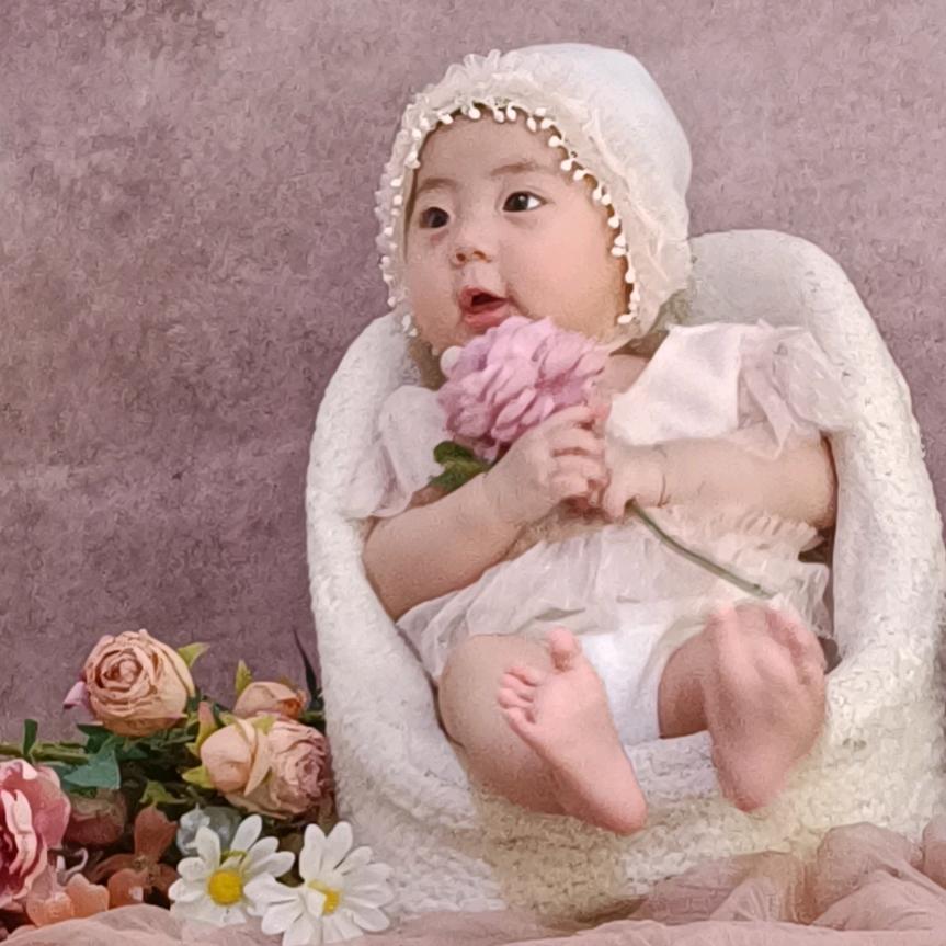 文茵妈妈