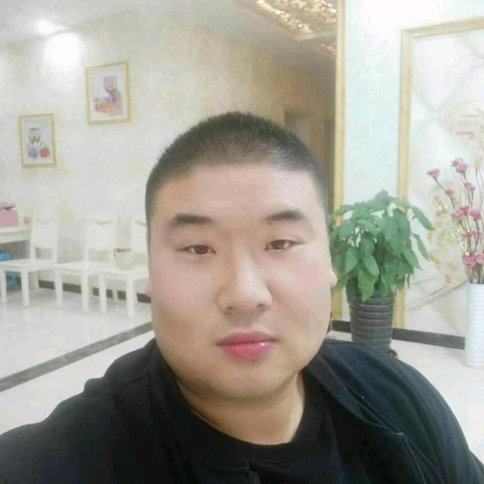 爱唱歌的孟哥
