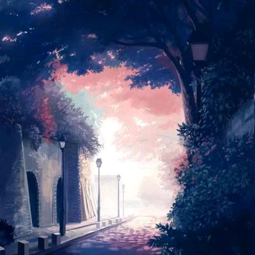 ⁰⁷.₂₉阿毛（见过许嵩三次版）