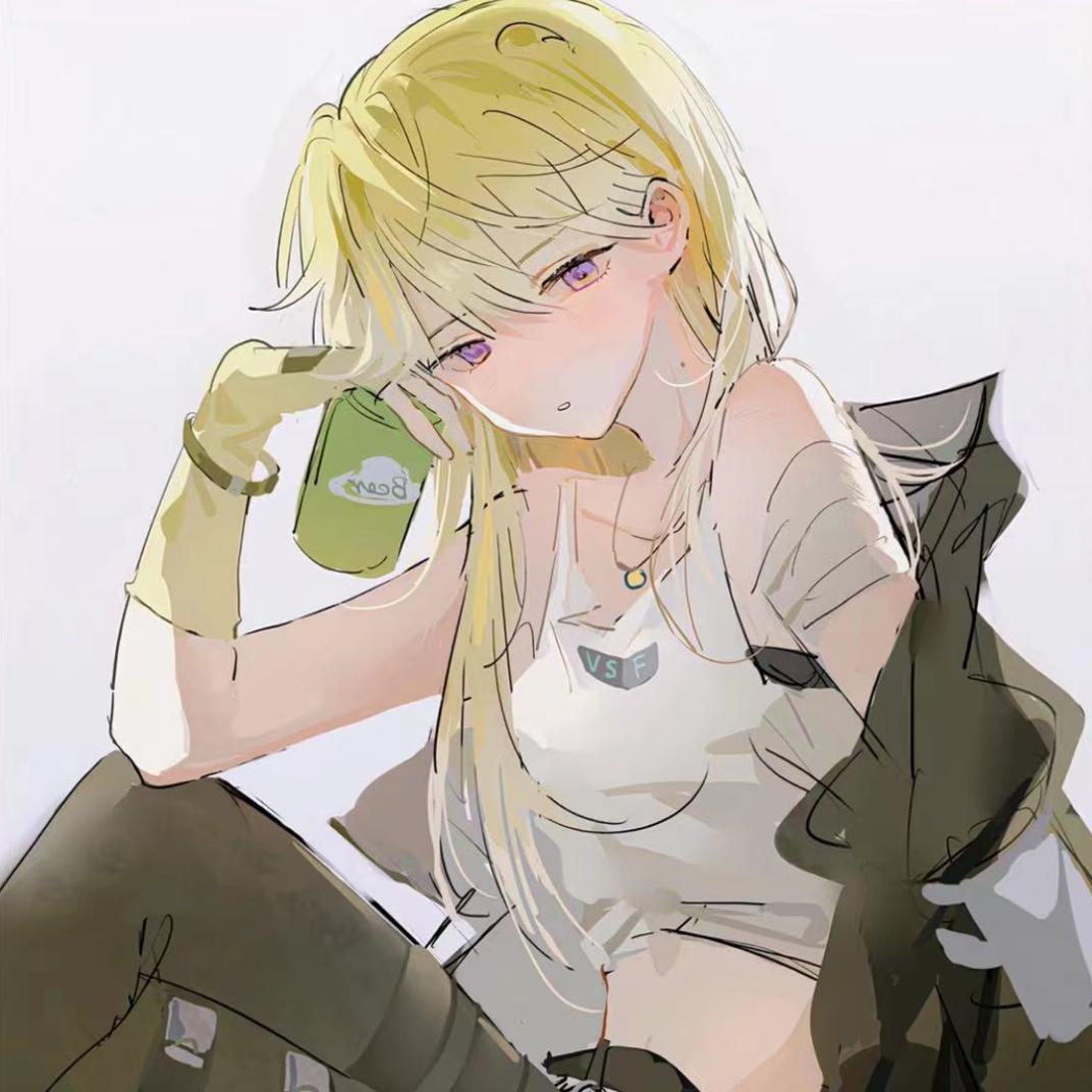 ╰❥нu胡夏又菜又爱玩˖ᶤ𖥧