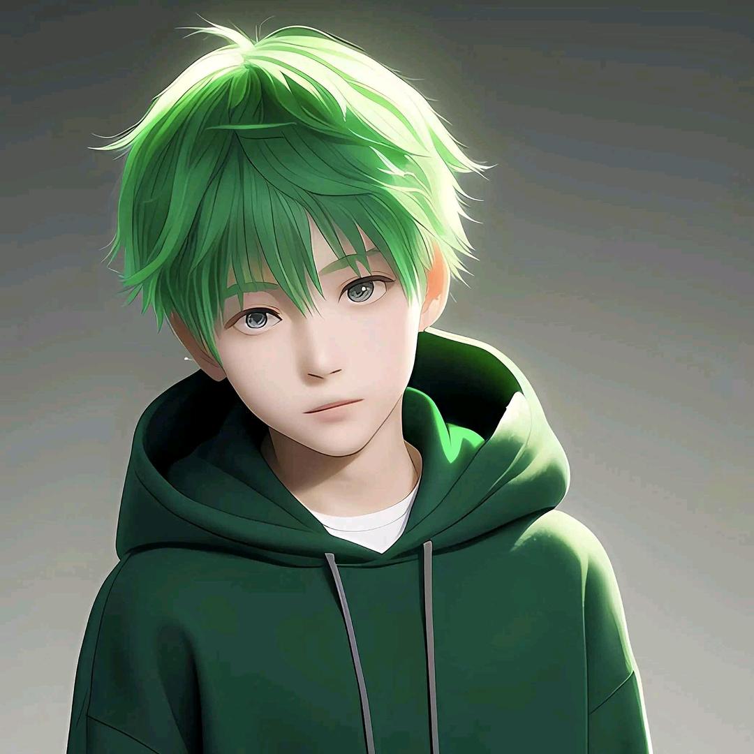 ༺ཉི།火柴人།ཉྀ༻