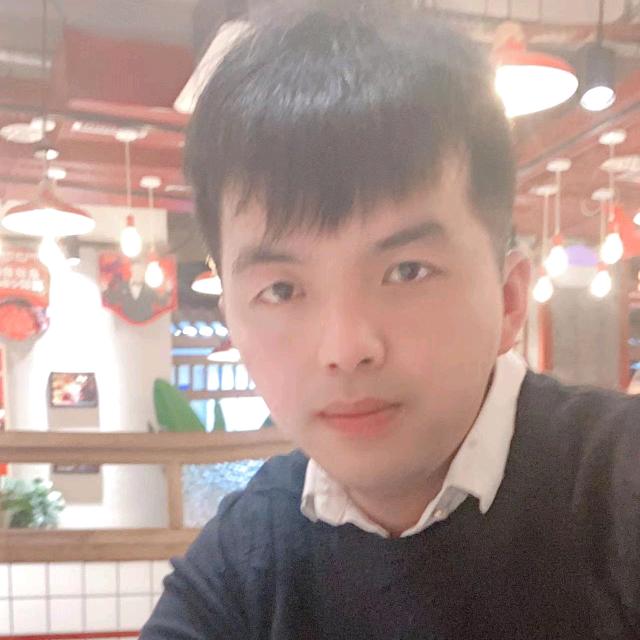 小徐流动饭店《承接红白喜事》