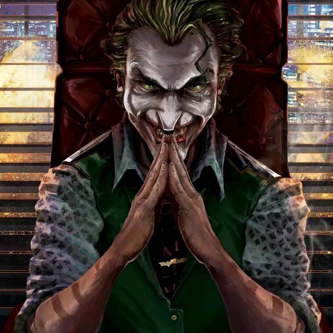 ℳঞ江ꦿ辞 ໌້ᮨ꧔ꦿ᭄