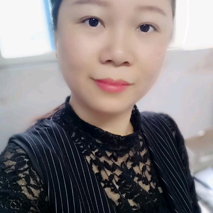 💘情有独钟💘