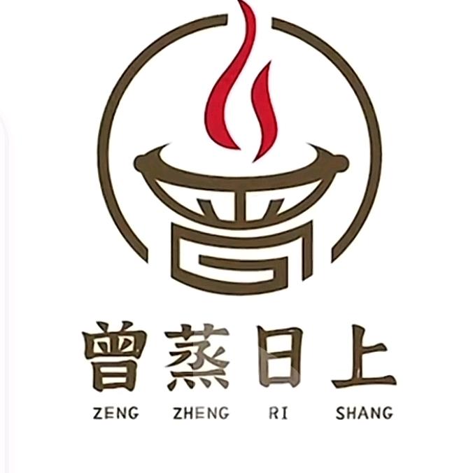 龙行天下