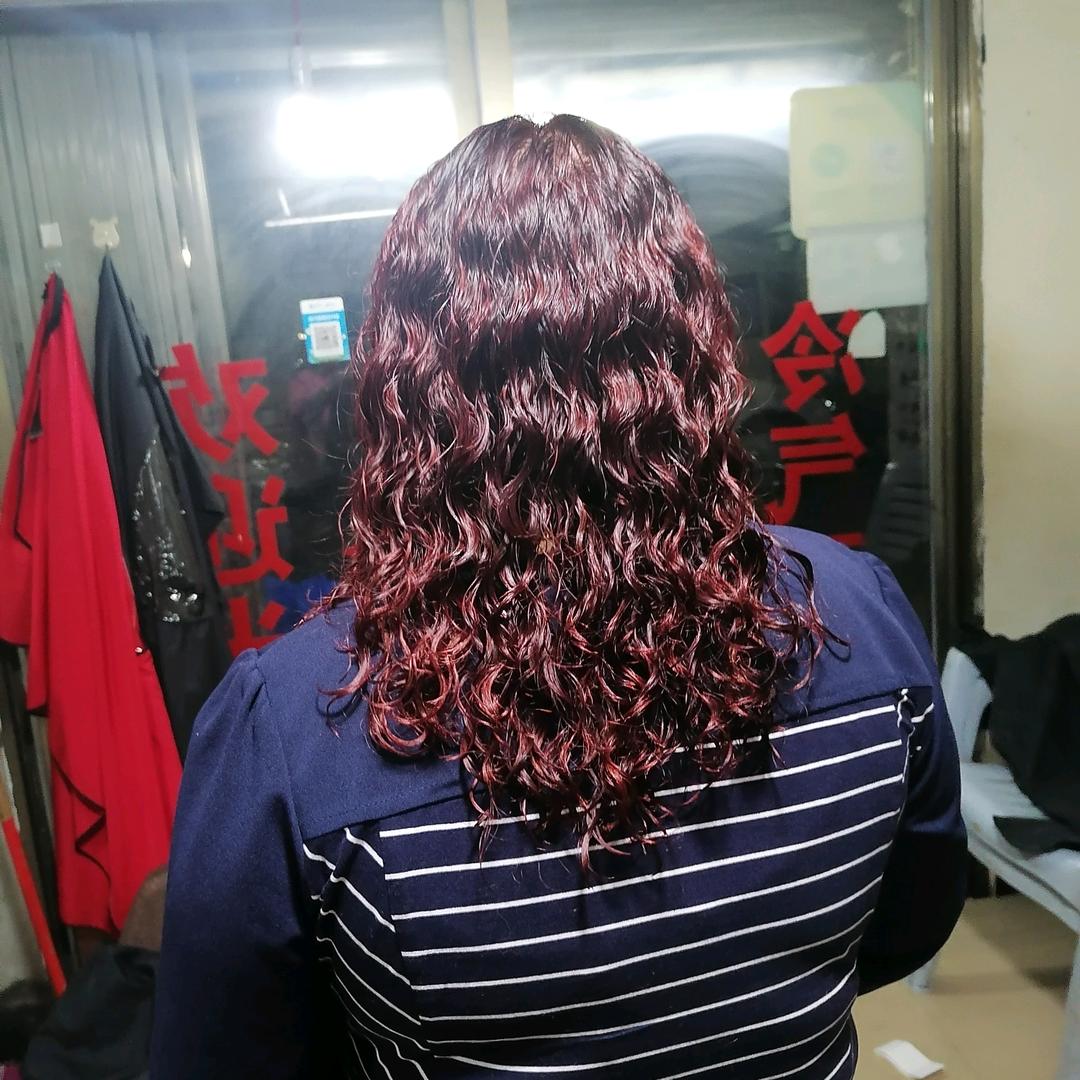 用户9302886013119拒绝秒赞，