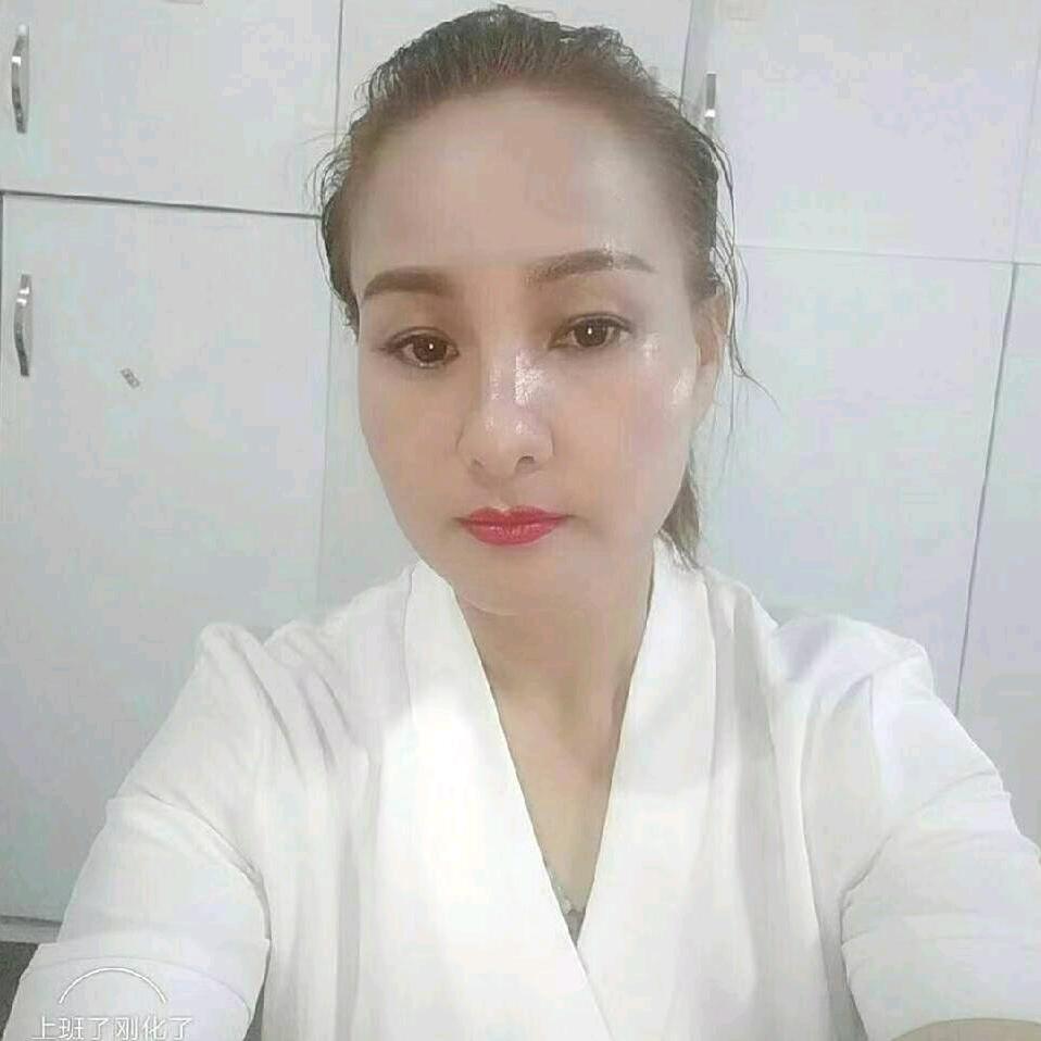 叶子