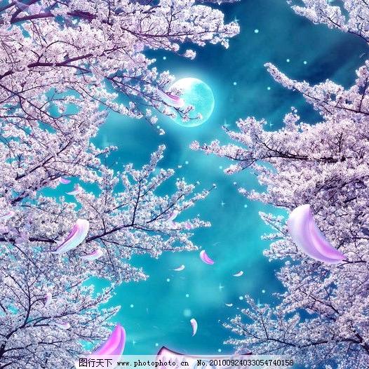 装逼狂魔小飞飞