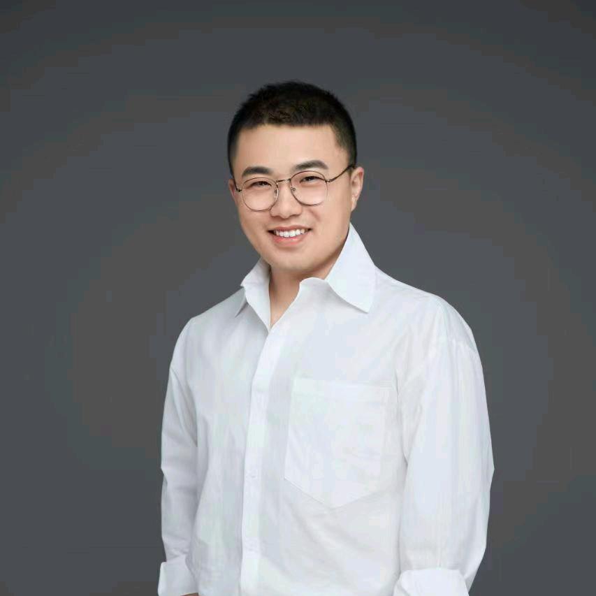 讲选科的老师